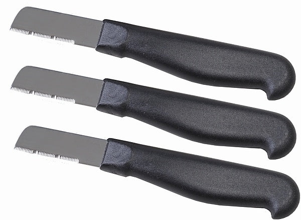 Load image into Gallery viewer, DUX Knife with Belt Sheath