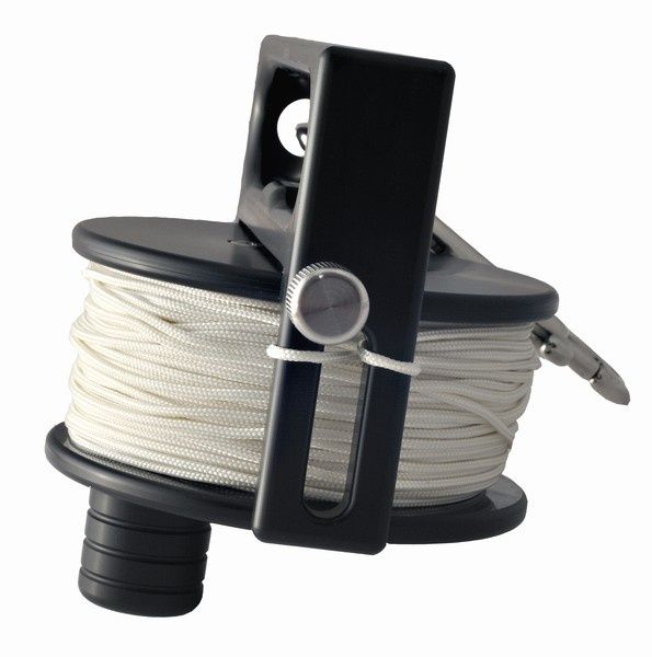 Load image into Gallery viewer, DUX Primary Reel