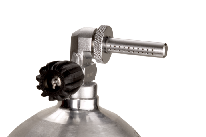 Load image into Gallery viewer, Dive Soft Silencer