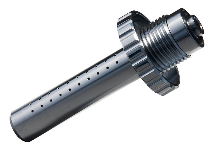 Load image into Gallery viewer, Dive Soft Silencer