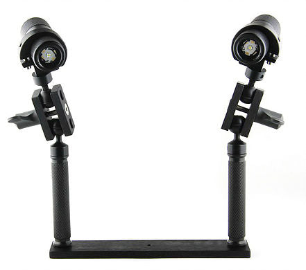 GRALmarine Camera Holder