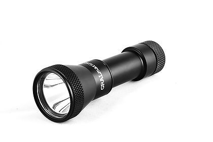 GRALmarine KX Narrow Con T