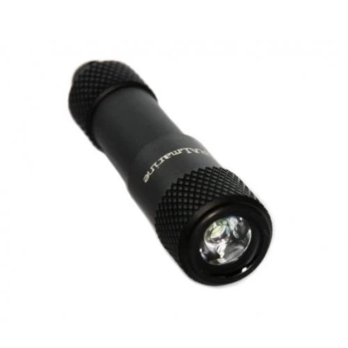 GRALmarine KX Mini 1.600 Lum Rechargeable Torch