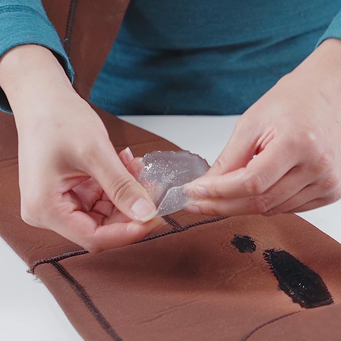 Load image into Gallery viewer, Gear Aid Aquasure + FD Adhesive (28 g)