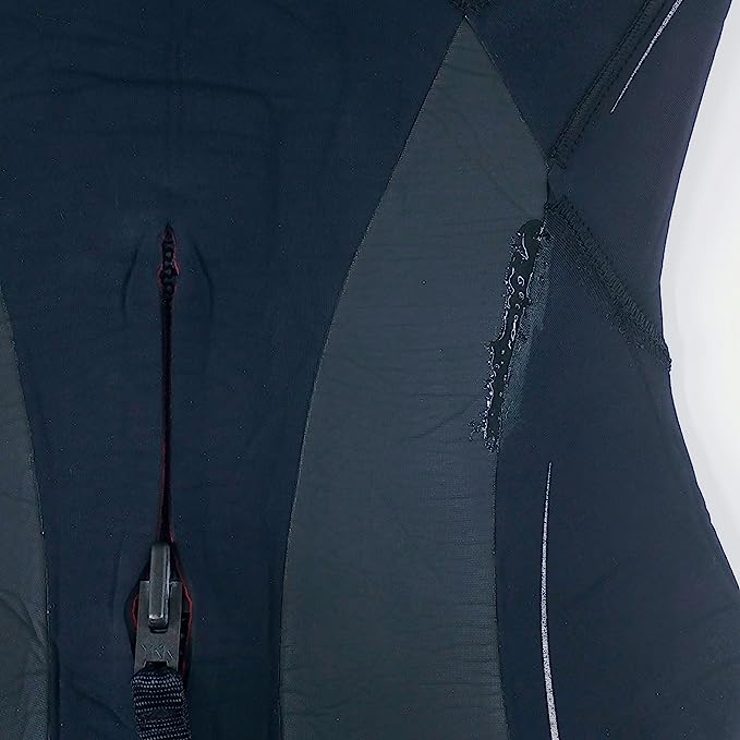 Load image into Gallery viewer, Gear Aid Aquasure + FD Adhesive (28 g)