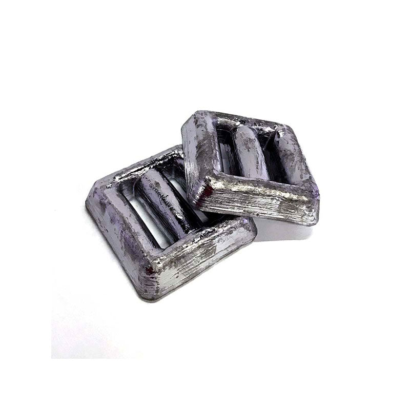 Load image into Gallery viewer, Lead Weights