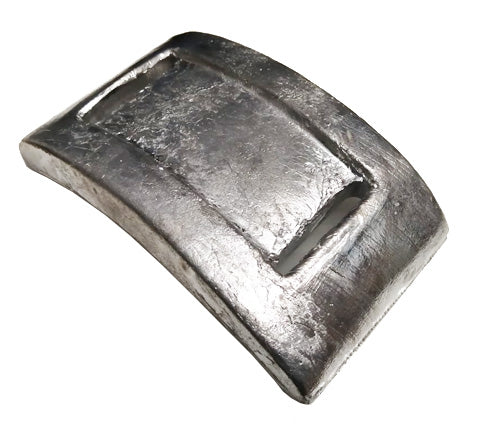 Lead Weights