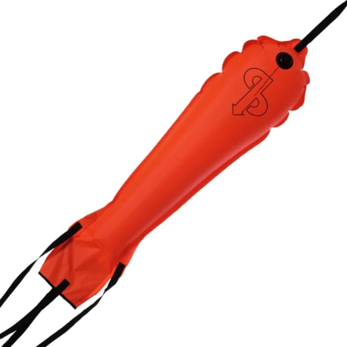 Load image into Gallery viewer, AP Diving Lift Bag Buddy