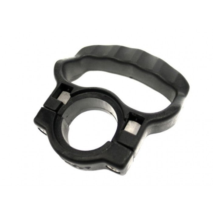 Load image into Gallery viewer, MDE Cylinder Handle