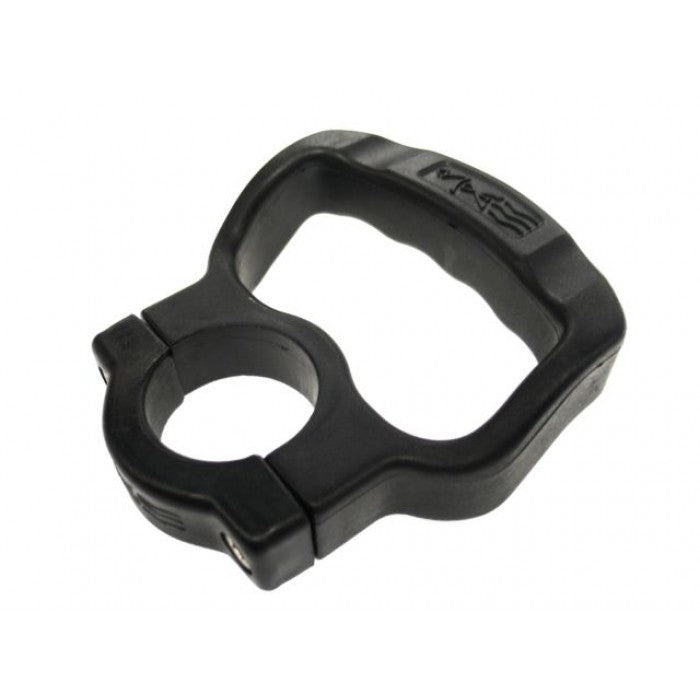 Load image into Gallery viewer, MDE Cylinder Handle