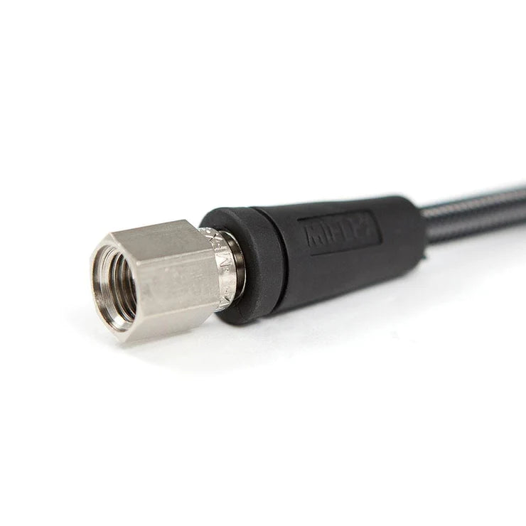 Load image into Gallery viewer, Miflex Carbon HP Hose