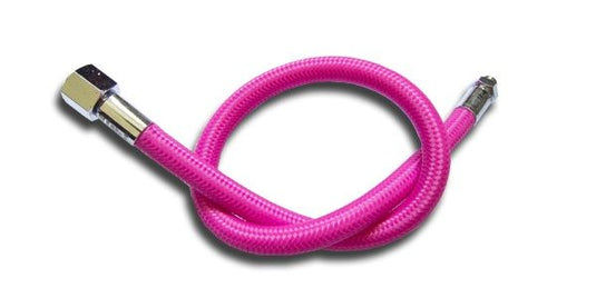 Miflex Regulator Hose (75cm)