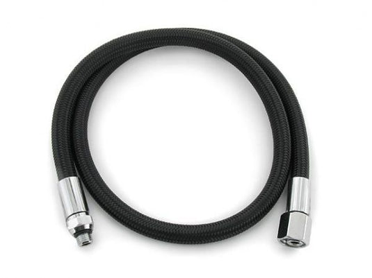 Miflex Regulator Hose