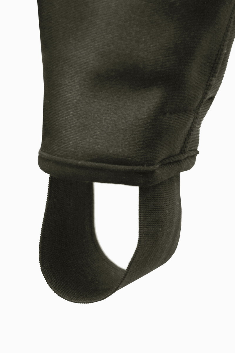 Load image into Gallery viewer, Kwark Polartec Aquashell Windbloc Undersuit