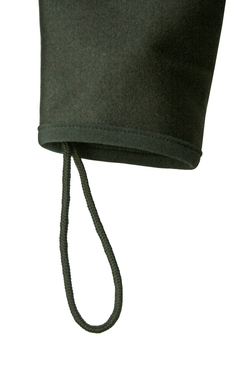 Load image into Gallery viewer, Kwark Polartec Aquashell Windbloc Undersuit