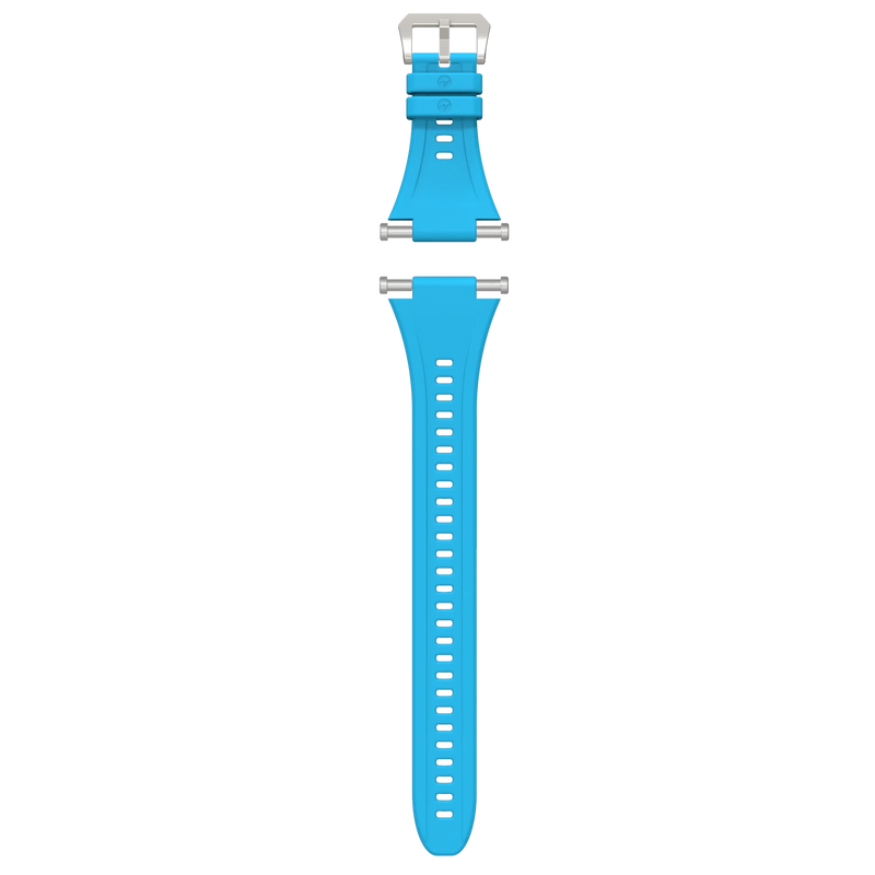 Load image into Gallery viewer, PEREGRINE STRAP KIT