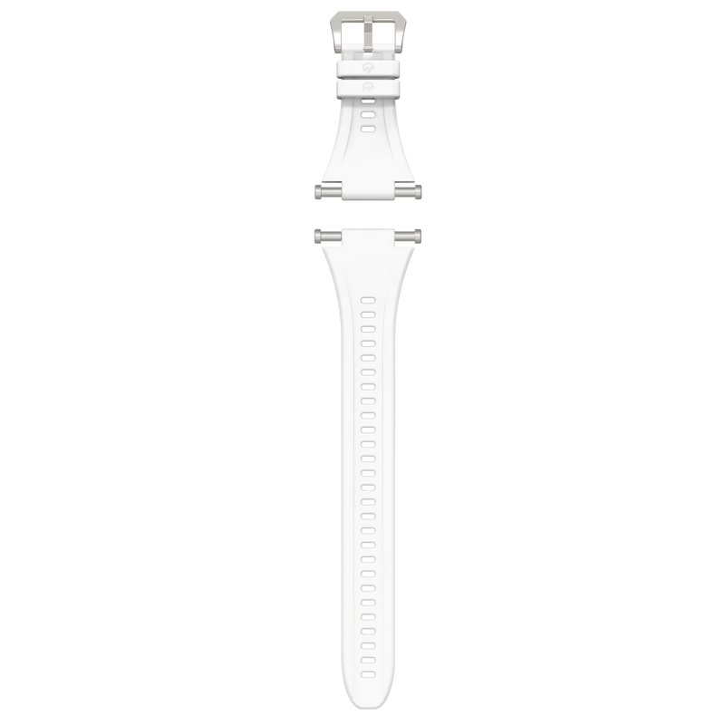 Load image into Gallery viewer, PEREGRINE STRAP KIT