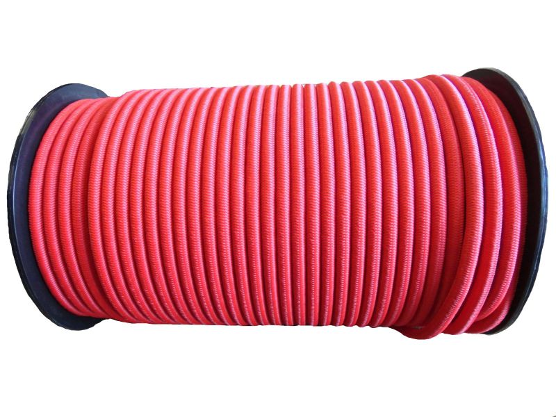 Load image into Gallery viewer, Bungee Cord per Metre