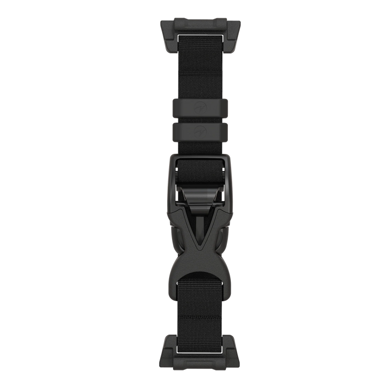 Load image into Gallery viewer, REMORA WEBBING COLOUR STRAP KIT (FOR DRYSUIT)