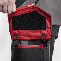 Load image into Gallery viewer, SANTI Edge Drysuit