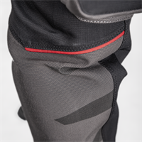 Load image into Gallery viewer, SANTI Edge Drysuit