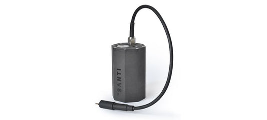 SANTI 6Ah Heated Vest Battery