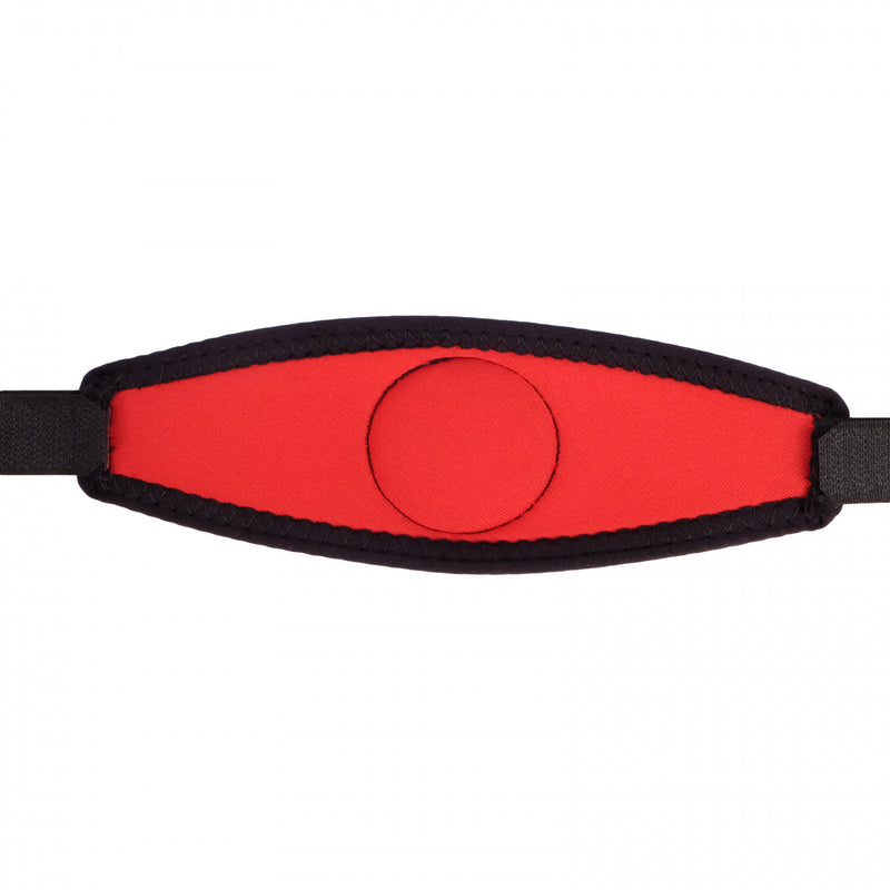 Load image into Gallery viewer, SANTI Neoprene Mask Strap