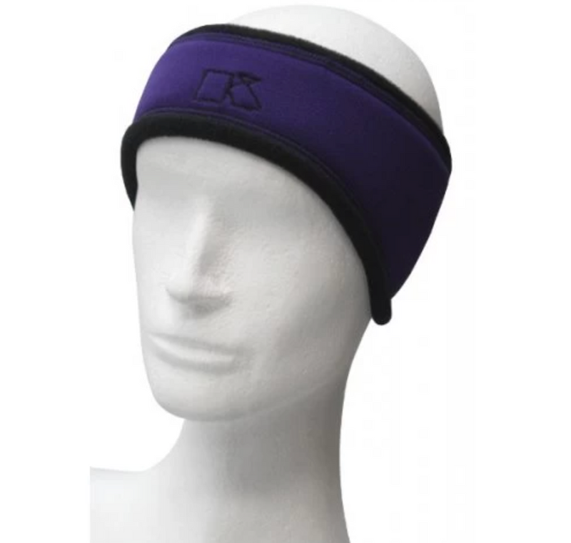 Load image into Gallery viewer, Kwark Polartec Powerstretch Pro HeadBand