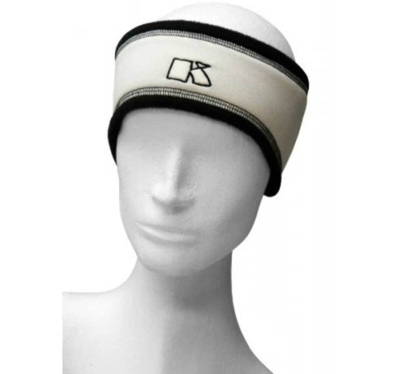 Load image into Gallery viewer, Kwark Polartec Powerstretch Pro HeadBand