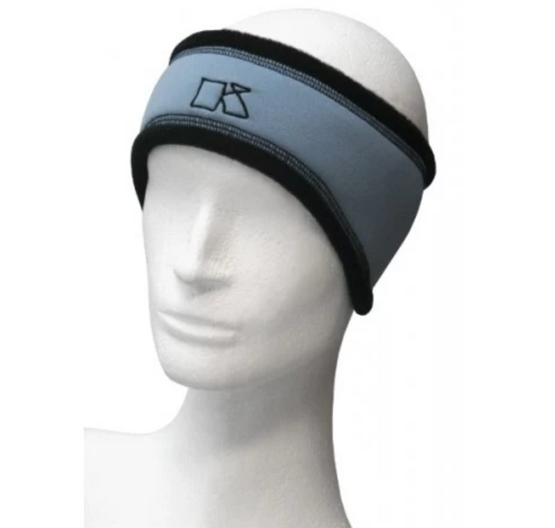 Load image into Gallery viewer, Kwark Polartec Powerstretch Pro HeadBand