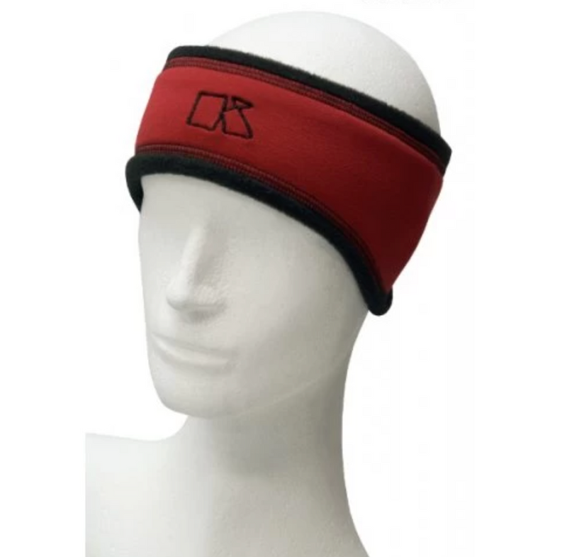 Load image into Gallery viewer, Kwark Polartec Powerstretch Pro HeadBand