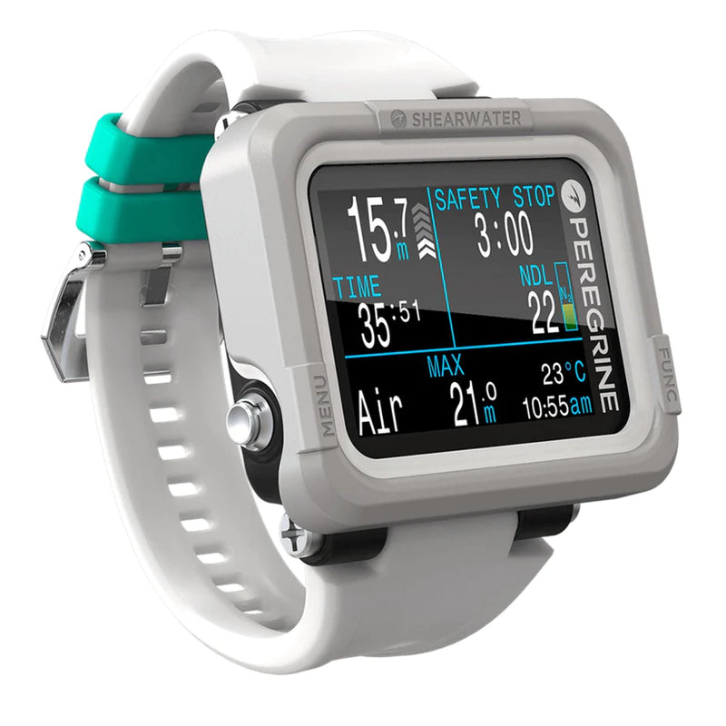 Load image into Gallery viewer, Shearwater Peregrine Adventure series