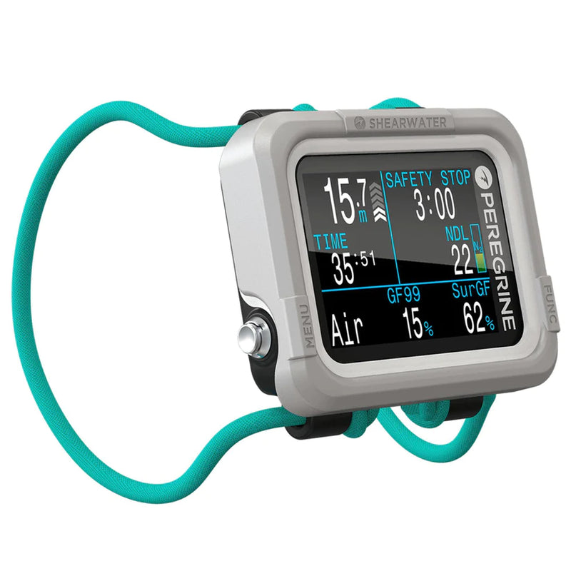 Load image into Gallery viewer, Shearwater Peregrine Adventure series