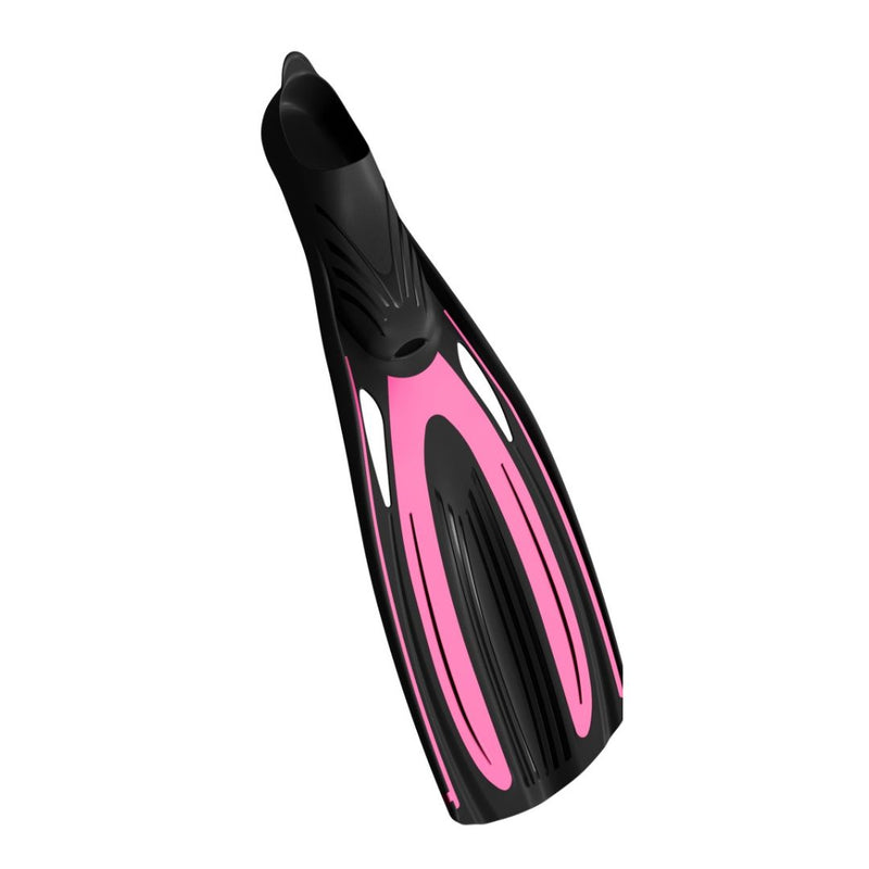 Load image into Gallery viewer, Sopras Sub Full Foot Fins