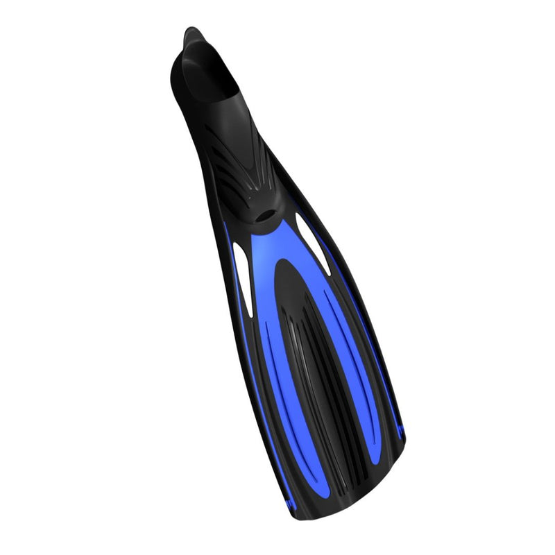 Load image into Gallery viewer, Sopras Sub Full Foot Fins