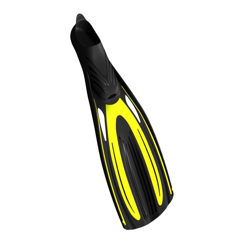 Load image into Gallery viewer, Sopras Sub Full Foot Fins