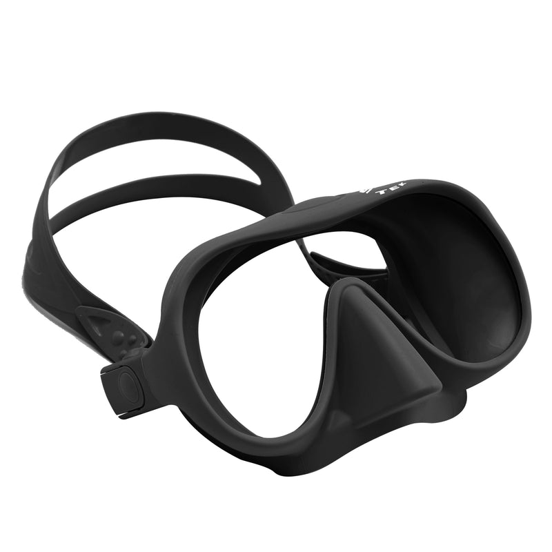 Load image into Gallery viewer, Soprastek Dive Mask Larga