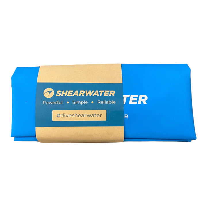 Load image into Gallery viewer, Shearwater Dry Bag - 10 L