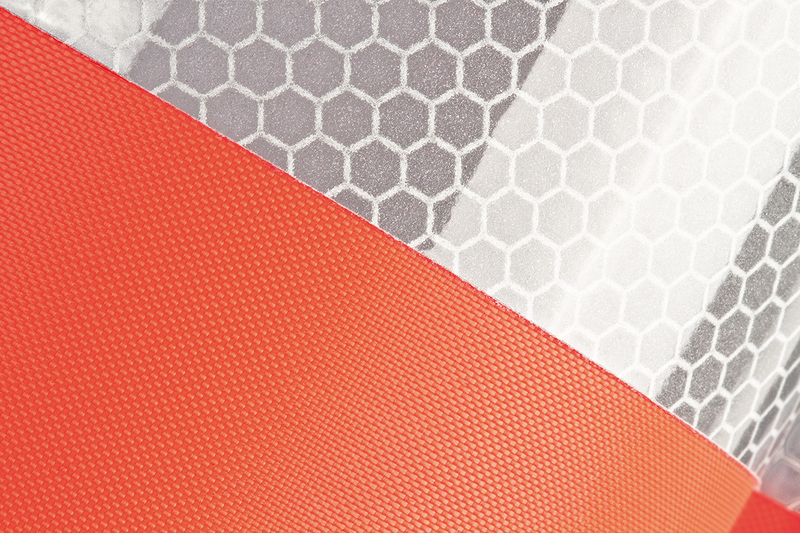 Load image into Gallery viewer, XDEEP Closed DSMB orange