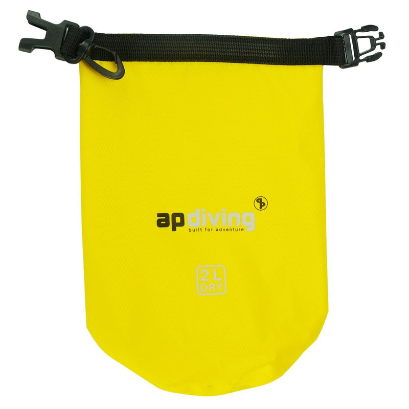 Load image into Gallery viewer, AP 2 Litre Dry Bag