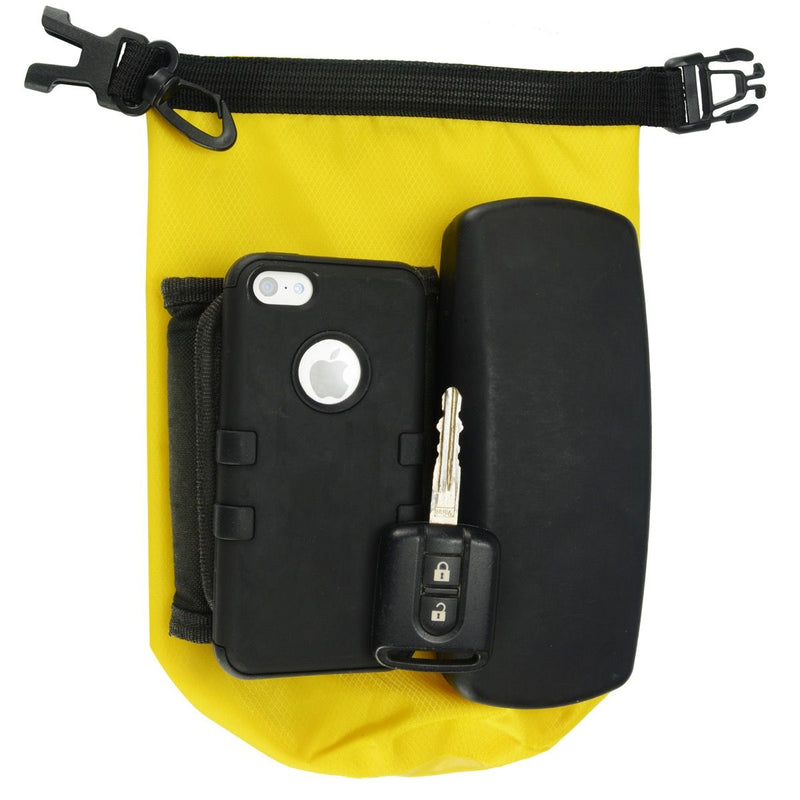 Load image into Gallery viewer, AP 2 Litre Dry Bag