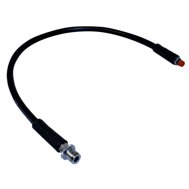 Load image into Gallery viewer, Apeks Dry Suit Inflation Hose