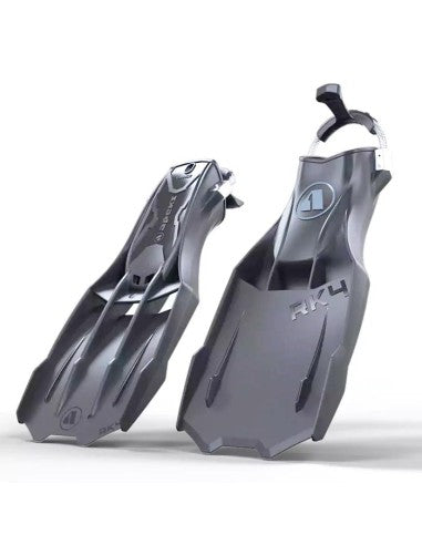 Load image into Gallery viewer, Apeks RK4 Fin