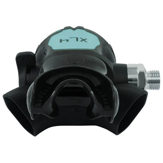 Apeks XL4 Ocea Regulator Set DIN