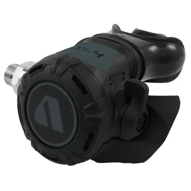 Load image into Gallery viewer, Apeks XL4 Ocea Regulator Set DIN