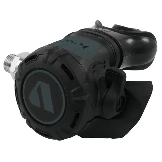 Apeks XL4 Ocea Regulator Set DIN