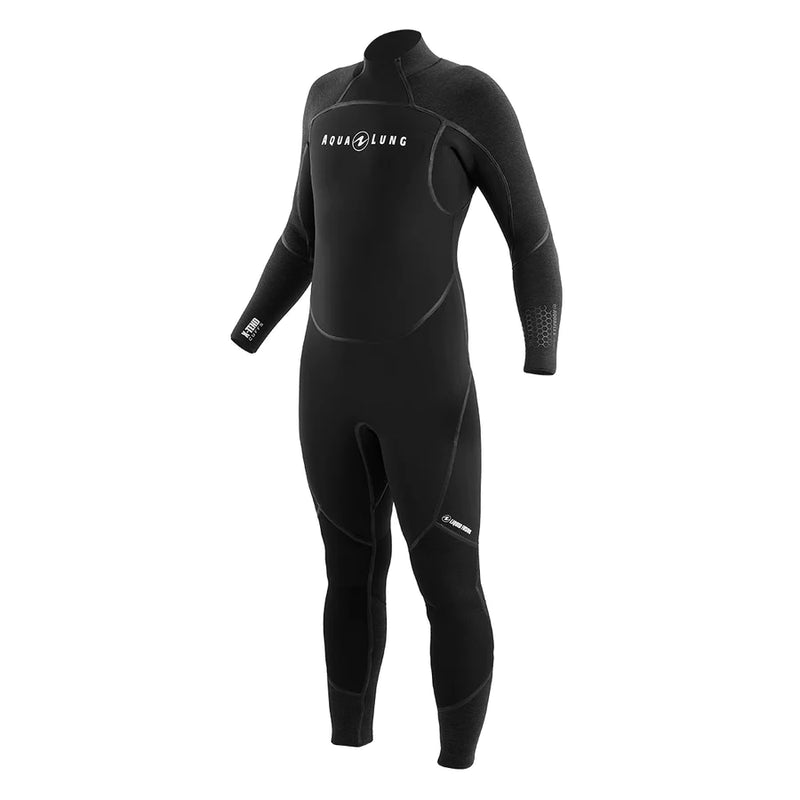 Load image into Gallery viewer, Aqualung AquaFlex 7mm Wetsuit for Men 2022
