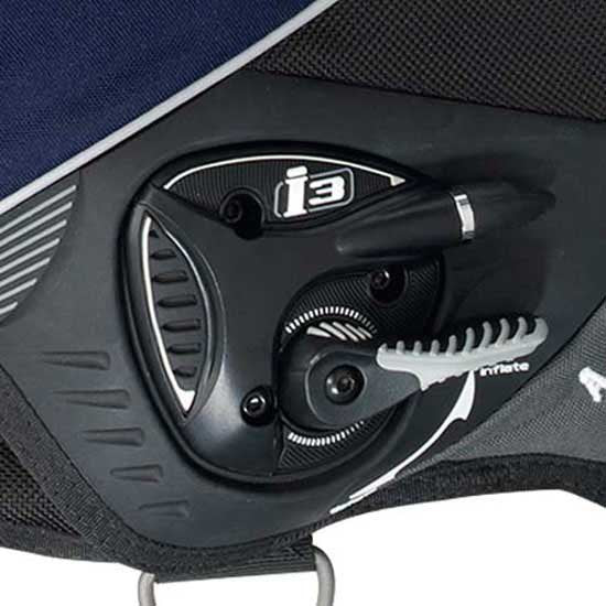 Load image into Gallery viewer, Aqualung Axiom i3