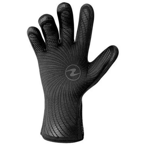 Load image into Gallery viewer, Aqualung Liquid Grip Gloves (5mm)