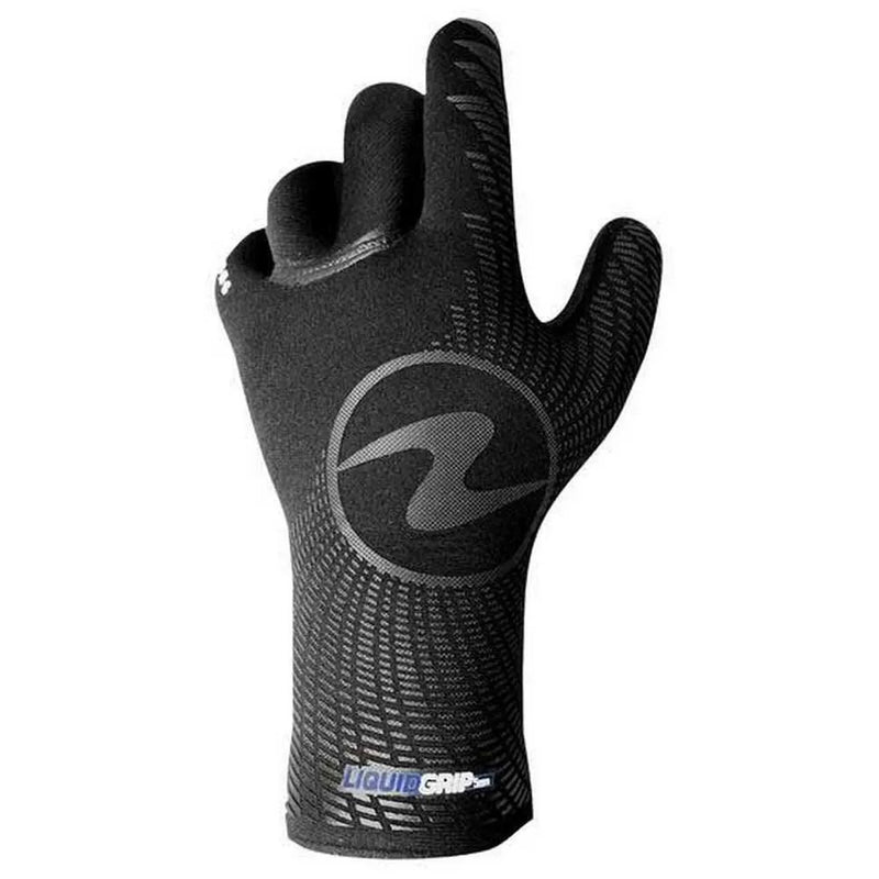 Load image into Gallery viewer, Aqualung Liquid Grip Gloves (5mm)